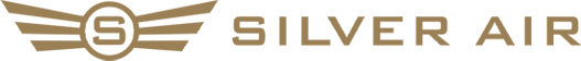 Silver Air